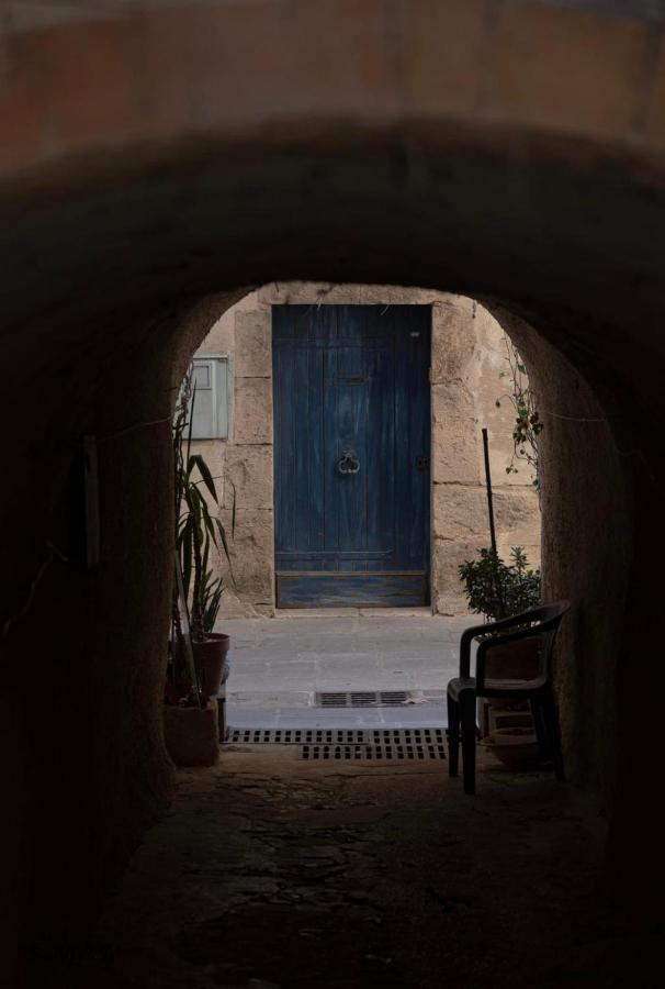 Cosy Provencal *